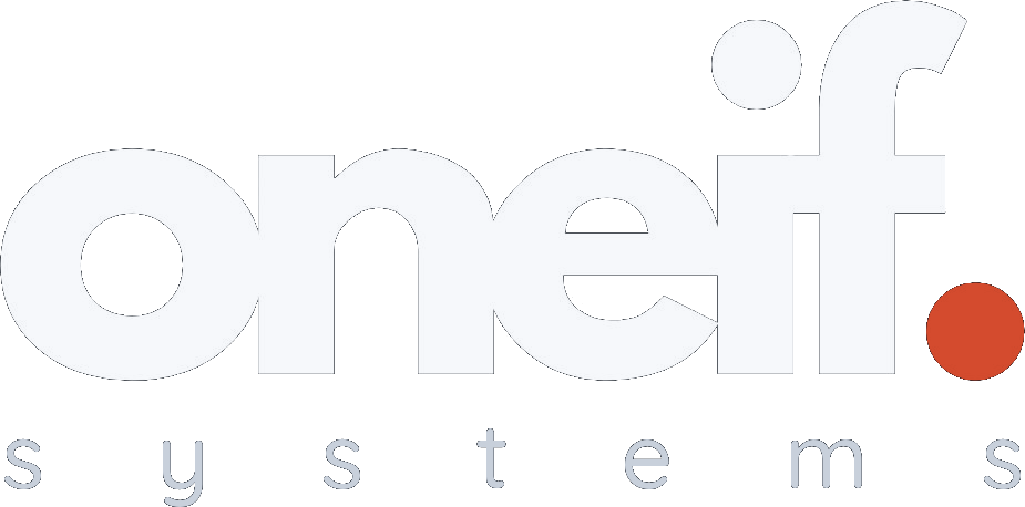 ONEIF Systems